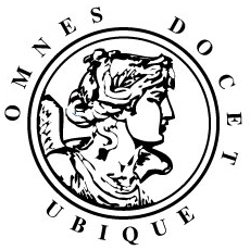 Ensegner à tous et partout Ensegner à tous et partout